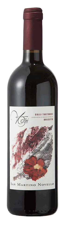 dolcetto_novello.png